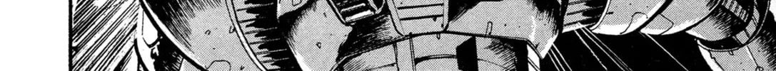 Records of Nothingness Chapter 14 page 94 - 
