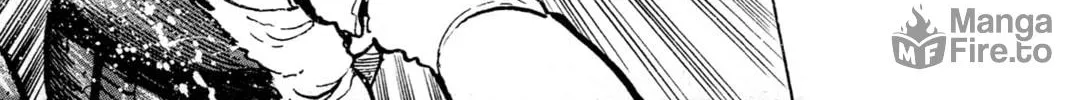 Records of Nothingness Chapter 14 page 96 - 