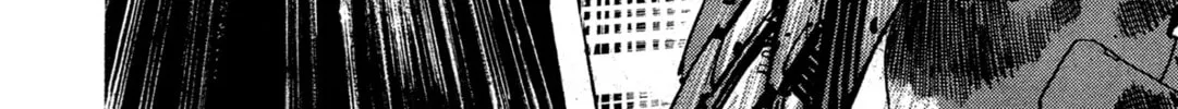 Records of Nothingness Chapter 14 page 98 - 