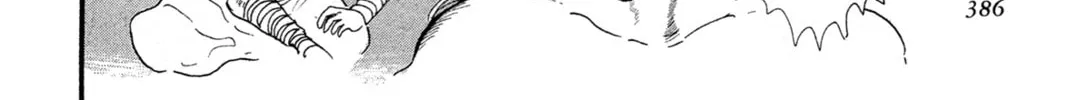 Records of Nothingness Chapter 15 page 116 - 