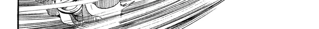 Records of Nothingness Chapter 15 page 122 - 