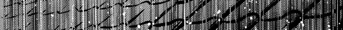 Records of Nothingness Chapter 15 page 132 - 