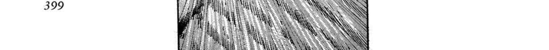 Records of Nothingness Chapter 15 page 142 - 