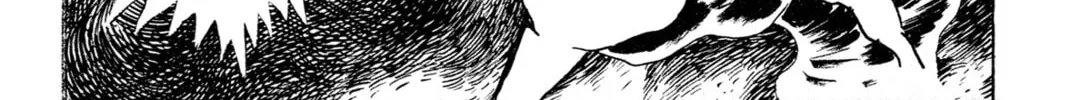 Records of Nothingness Chapter 15 page 82 - 