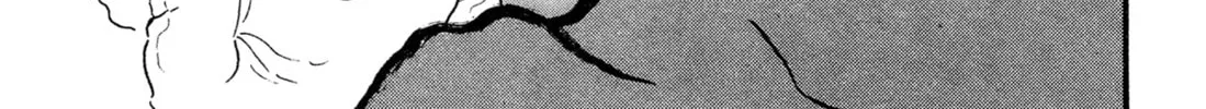 Records of Nothingness Chapter 16 page 112 - 
