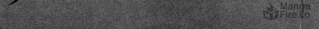 Records of Nothingness Chapter 16 page 114 - 