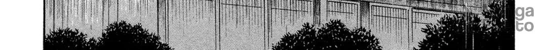 Records of Nothingness Chapter 16 page 144 - 