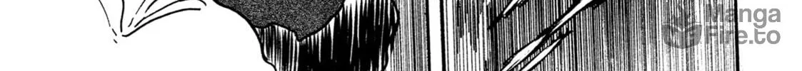 Records of Nothingness Chapter 16 page 18 - 