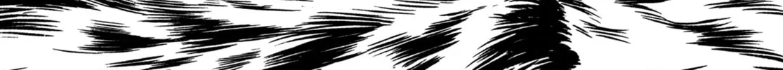 Records of Nothingness Chapter 16 page 26 - 