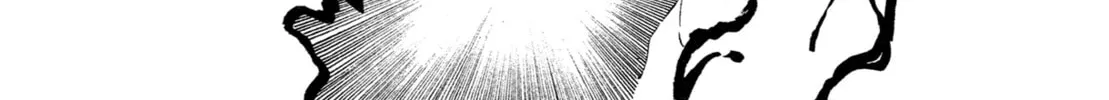 Records of Nothingness Chapter 16 page 58 - 