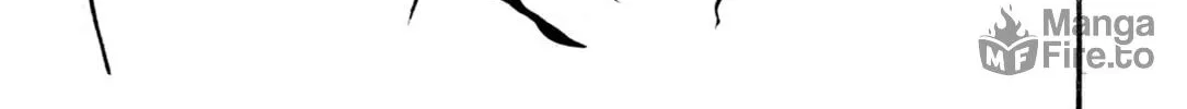Records of Nothingness Chapter 16 page 78 - 