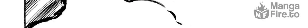 Records of Nothingness Chapter 16 page 84 - 