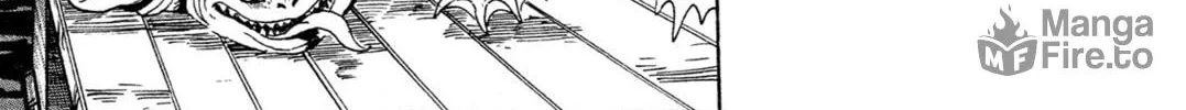 Records of Nothingness Chapter 16 page 90 - 