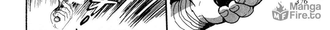 Records of Nothingness Chapter 16 page 96 - 