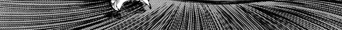 Records of Nothingness Chapter 16 page 98 - 