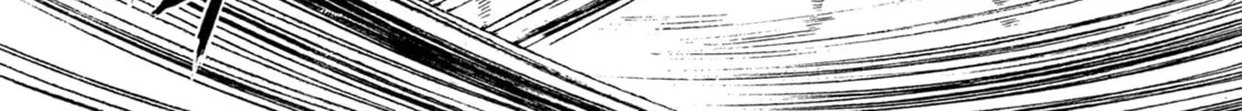 Records of Nothingness Chapter 17 page 102 - 