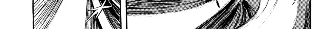 Records of Nothingness Chapter 17 page 110 - 