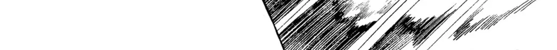 Records of Nothingness Chapter 17 page 114 - 
