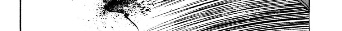 Records of Nothingness Chapter 17 page 116 - 