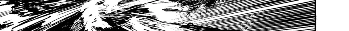 Records of Nothingness Chapter 17 page 120 - 