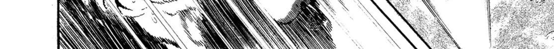 Records of Nothingness Chapter 17 page 122 - 