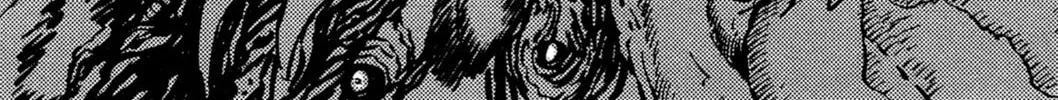 Records of Nothingness Chapter 17 page 126 - 