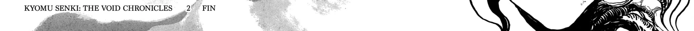 Records of Nothingness Chapter 17 page 130 - 