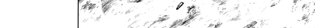 Records of Nothingness Chapter 17 page 14 - 