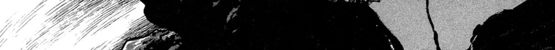 Records of Nothingness Chapter 17 page 18 - 