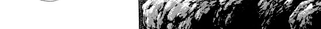 Records of Nothingness Chapter 17 page 22 - 