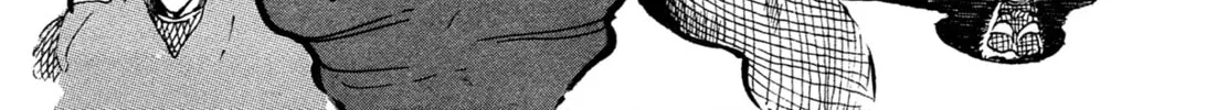 Records of Nothingness Chapter 17 page 28 - 