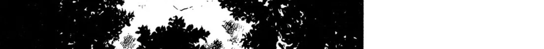 Records of Nothingness Chapter 17 page 4 - 