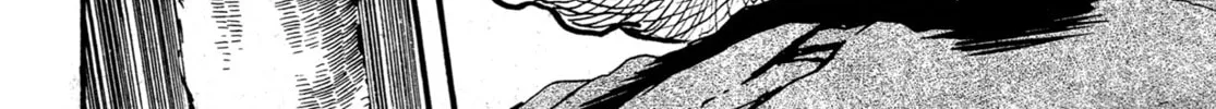 Records of Nothingness Chapter 17 page 32 - 