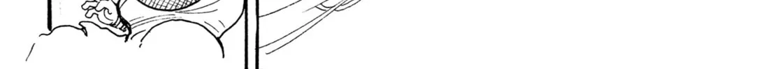 Records of Nothingness Chapter 17 page 36 - 