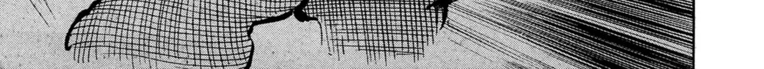 Records of Nothingness Chapter 17 page 40 - 