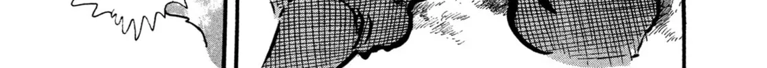 Records of Nothingness Chapter 17 page 44 - 