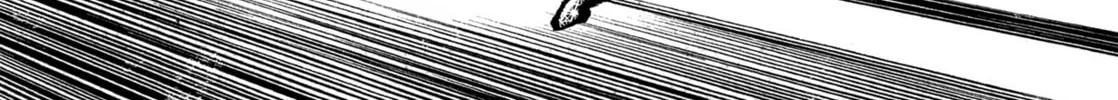 Records of Nothingness Chapter 17 page 46 - 