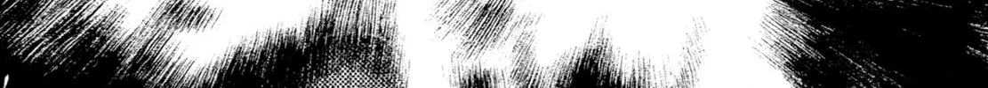 Records of Nothingness Chapter 17 page 48 - 