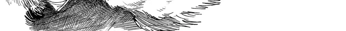 Records of Nothingness Chapter 17 page 68 - 