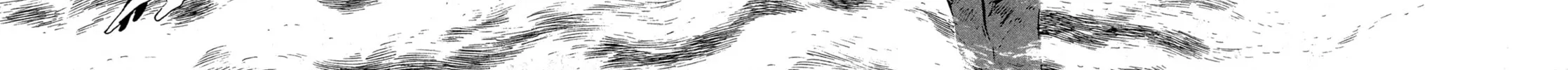 Records of Nothingness Chapter 17 page 70 - 