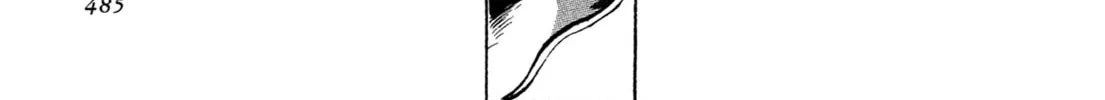 Records of Nothingness Chapter 17 page 74 - 