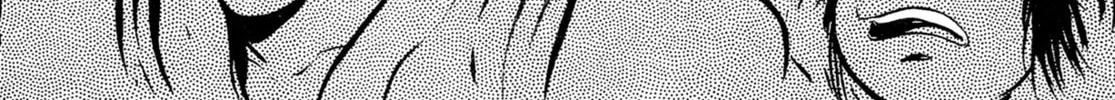 Records of Nothingness Chapter 17 page 80 - 