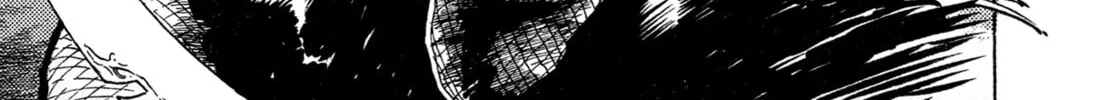 Records of Nothingness Chapter 17 page 82 - 