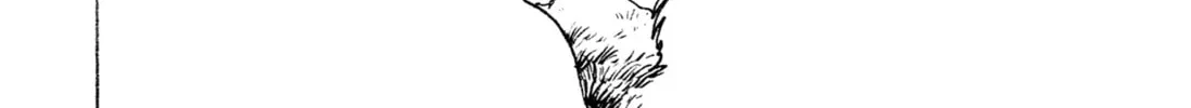 Records of Nothingness Chapter 17 page 10 - 
