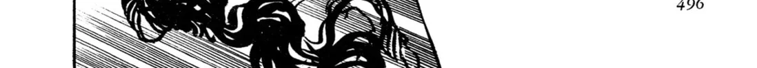 Records of Nothingness Chapter 17 page 96 - 
