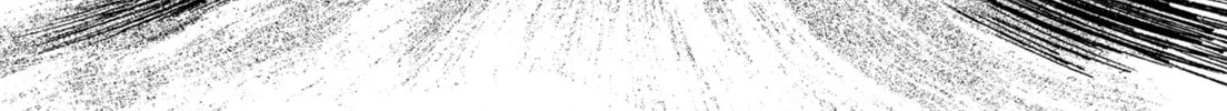 Records of Nothingness Chapter 18 page 106 - 