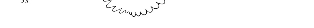 Records of Nothingness Chapter 18 page 110 - 