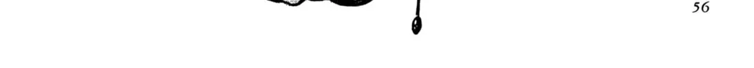 Records of Nothingness Chapter 18 page 116 - 
