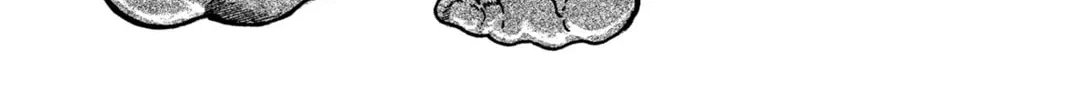 Records of Nothingness Chapter 18 page 118 - 
