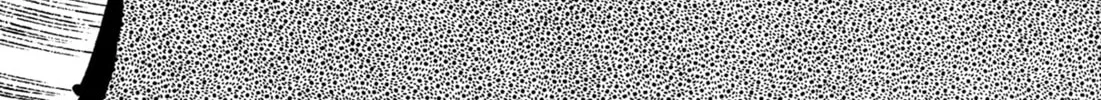 Records of Nothingness Chapter 18 page 120 - 